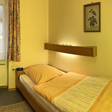 IMG_5844