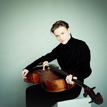 Arne Jesper Zeller 033 © Marco Borggreve