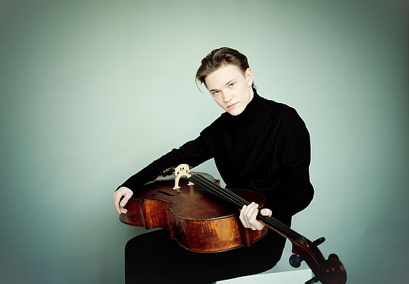 Arne Jesper Zeller 033 © Marco Borggreve
