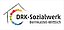 Logo DRK-Sozialwerk