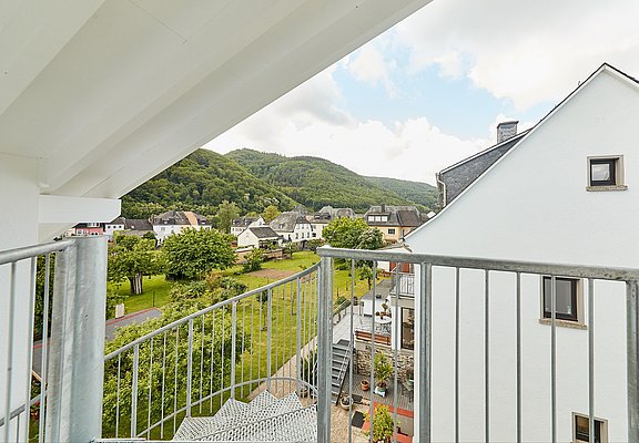 Susannes Burgblick_Aussicht2
