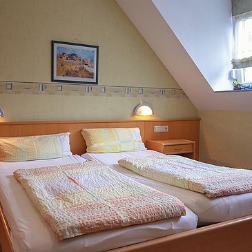 Zimmerbeispiel_2