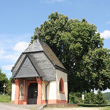 Fierskapelle Bernkastel-Kues