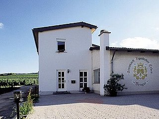 Weingut