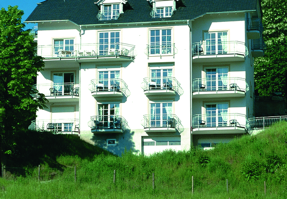 Hausansicht1