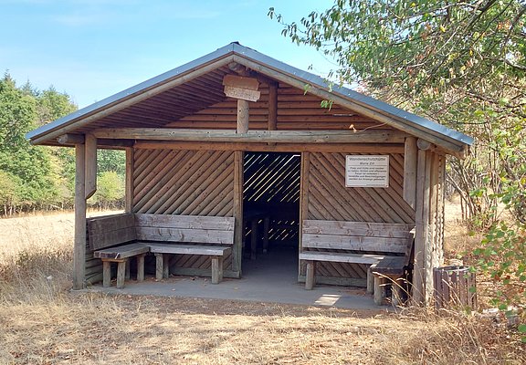 Graach_Hütte_Maria_Zill