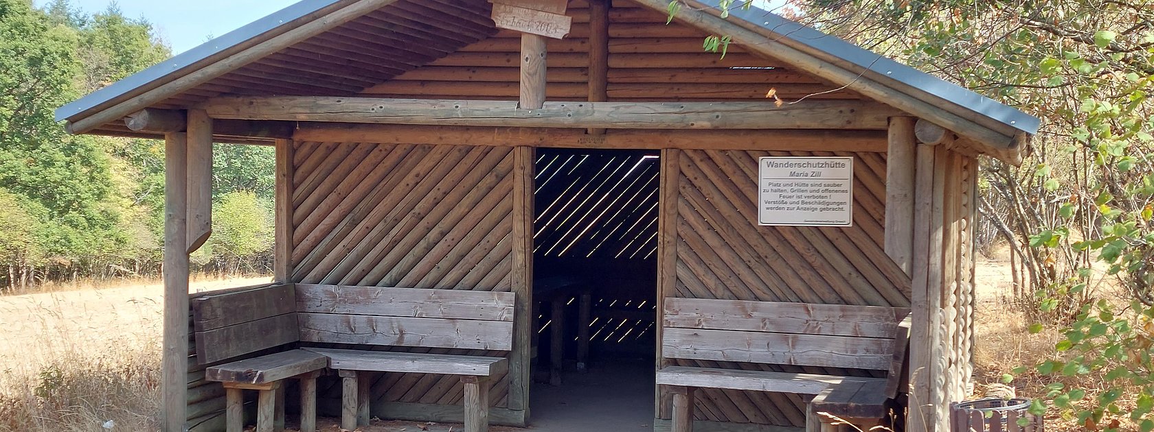 Graach_Hütte_Maria_Zill