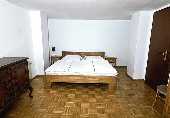 Schlafzimmer_EG