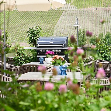 Grillen_Garten