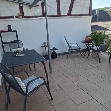 Terrasse_Zimmer 34