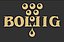 Logo Bollig