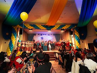 Kueser Schweden