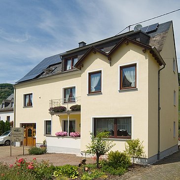 Hausansicht5