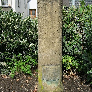 Meilenstein 2