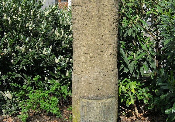 Meilenstein 2