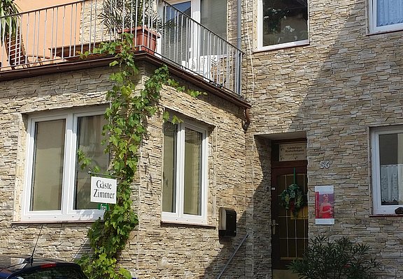 Hausansicht2