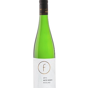 Weingut-Fehres