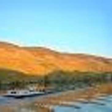 Herbstbilder%20(2)