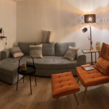 Wohnzimmer 1