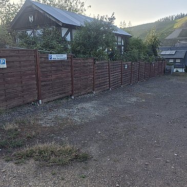 Parkplatz_oben 1