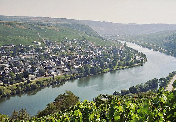 Landschaft