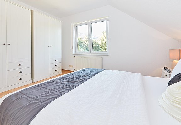 Schrank