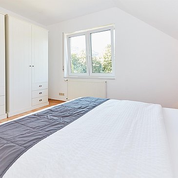 Schrank