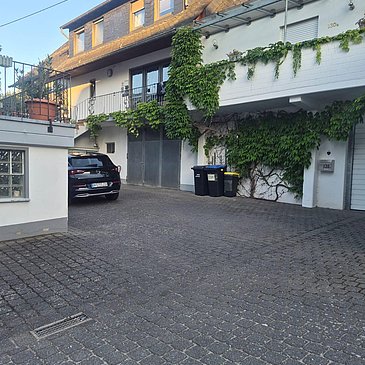 Parkplatz_unten