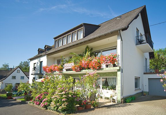 Hausansicht2