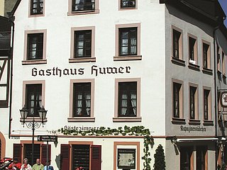 Huwer_Ansicht_01