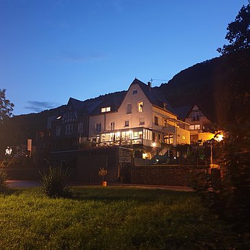 Weingut Gerlach