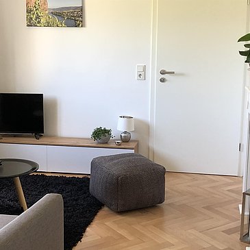4Wohnzimmer-Bild4