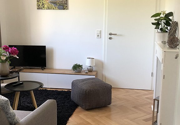 4Wohnzimmer-Bild4