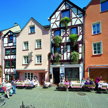 Hausansicht2