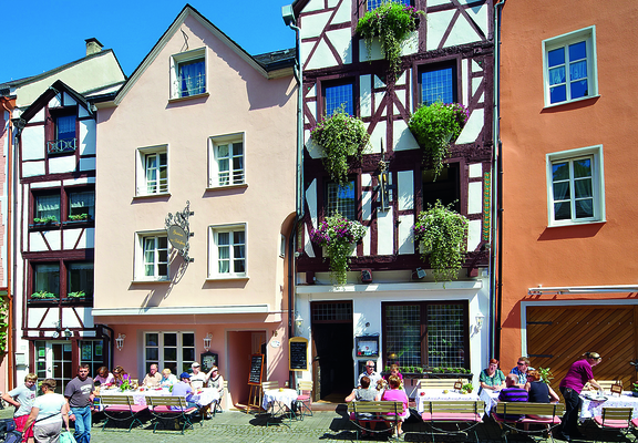 Hausansicht2