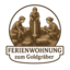 Logo Ferienwohnung