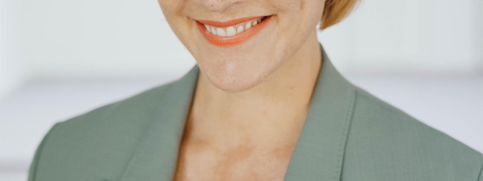 Judith Rakers