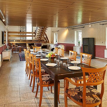 Ferienhaus_Moselherberge_Essbereich_6