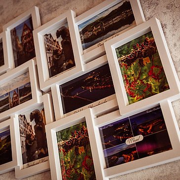 Bildergalerie