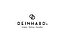 Logo DEINHARD´s