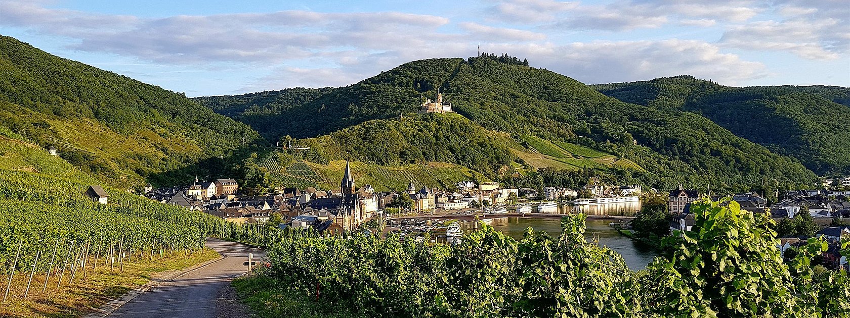 Bernkastel-Kues