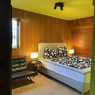 Schlafzimmer5