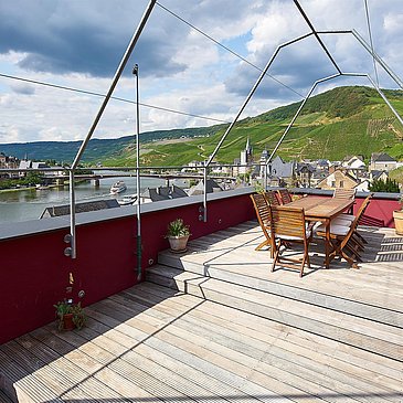 Ferienhaus_Moselherberge_Terrasse_3