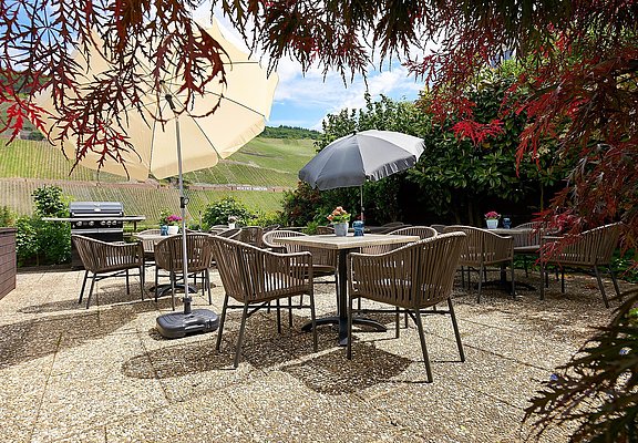 Garten_Moselblick