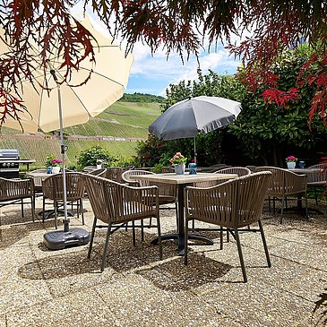 Garten_Moselblick