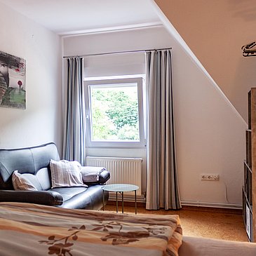 2024-07-08-Ferienhaus-Shabani-Bernkastel-Kues-129