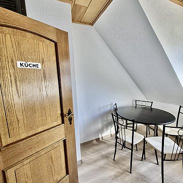 Küche_6
