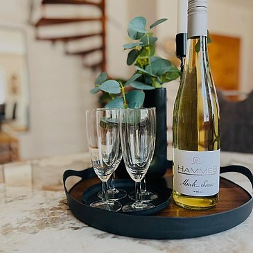 Weingut_Hammes