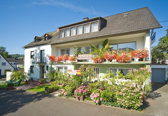 Hausansicht3