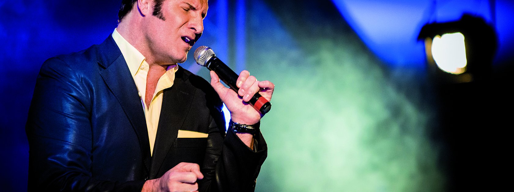 Steven Ptman